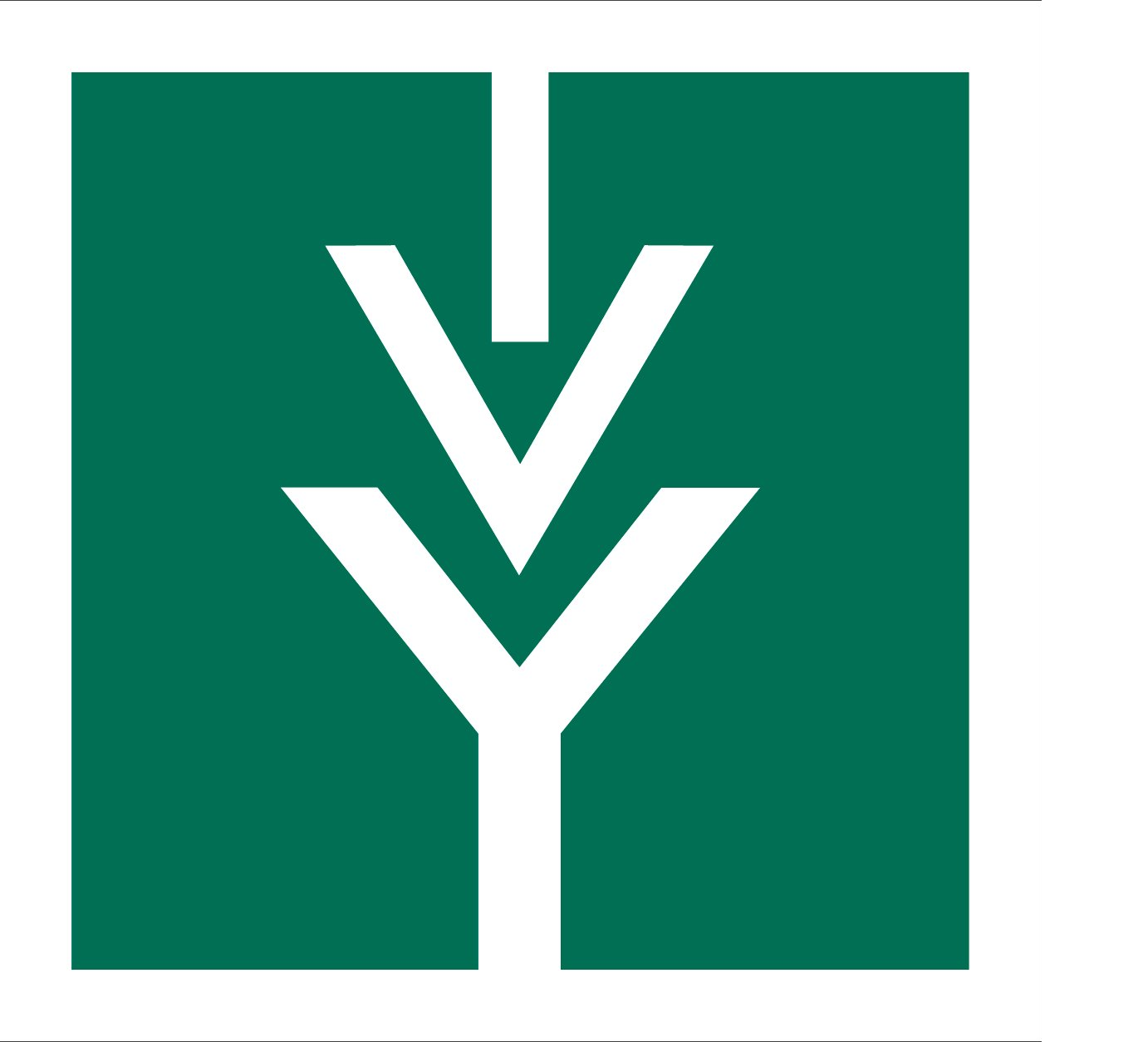 Ivy Tech Community College