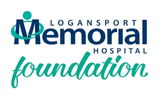 Logansport Memorial Hospital Foundation
