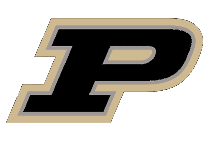 Purdue University