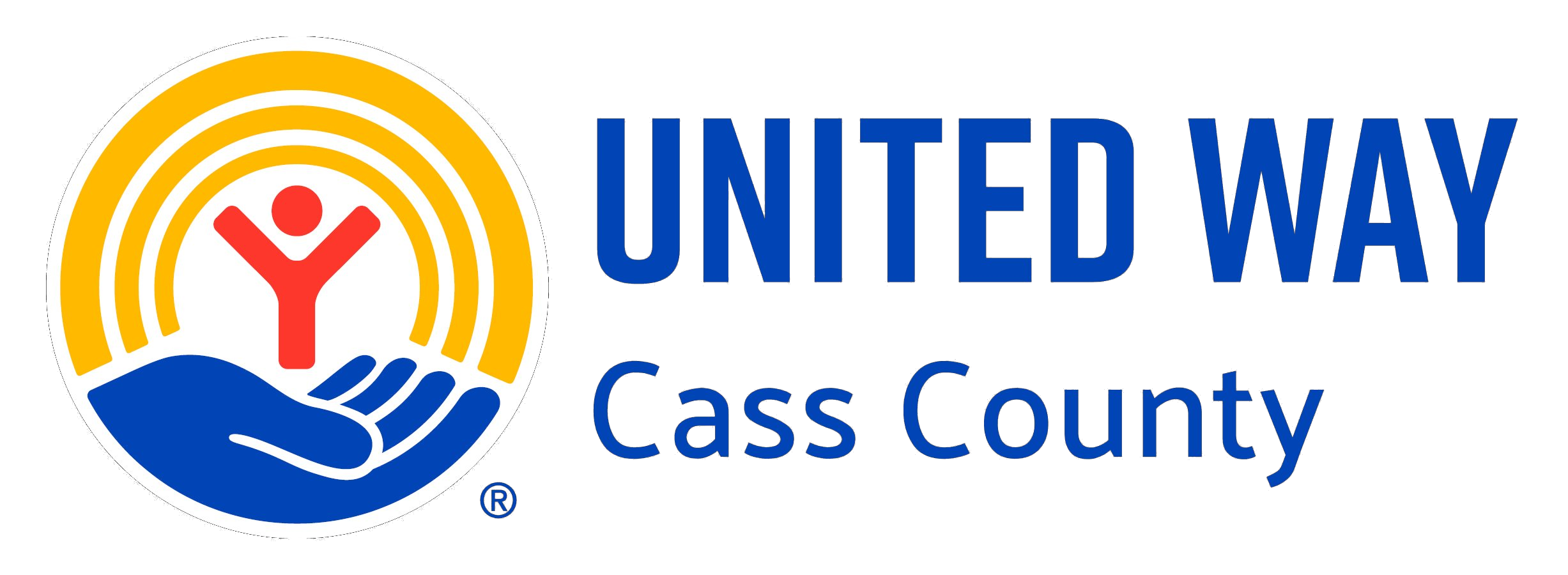 United Way of Cass County
