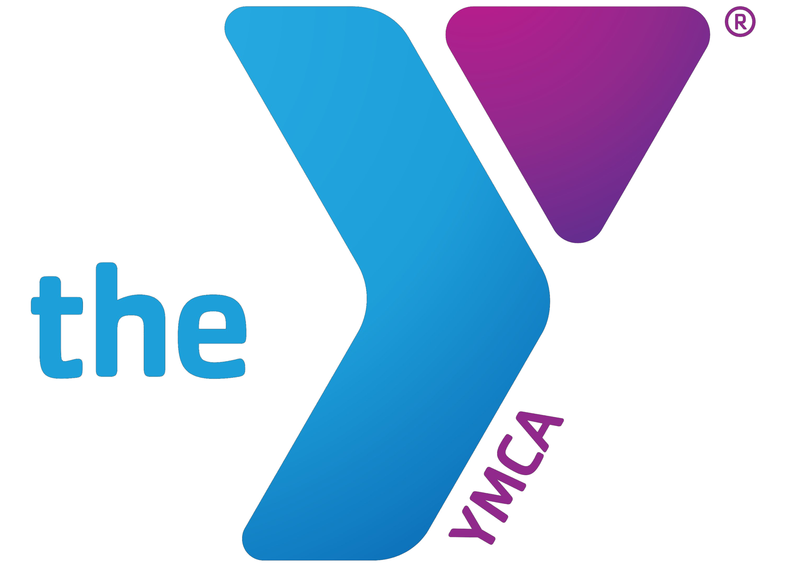 The Y — YMCA